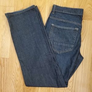 Mexx Jeans